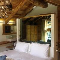 Duplex Suite