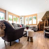 Apartment (6 Adults)