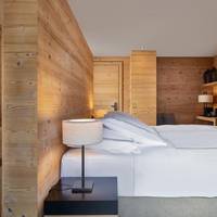 Style Double Room