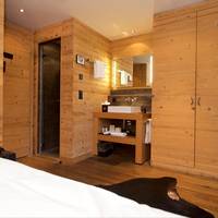 Style Single Room