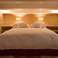 Style Junior Suite