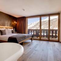 Maxi Suite Panorama