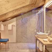 Skylight Loft