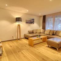 Deluxe Apartment (6 Adults)
