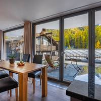 Studio (2 Adults)