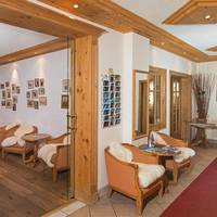 Double Room Comfort