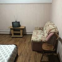 Четырехместный