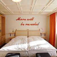 Classic Family Apartment with Matterhorn View
