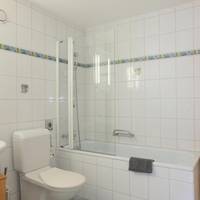 Apartment (2 Adults) with Matterhorn View