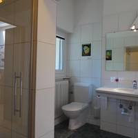 Apartment (3 Adults) with Matterhorn View