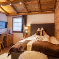 Single Room - Annex