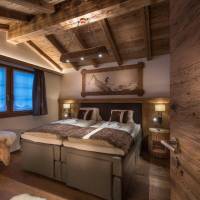 Double Room - Annex