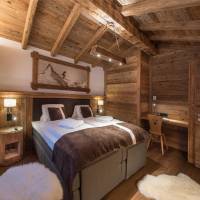 Junior Suite - Annex