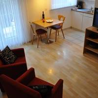 Studio (2 Adults)