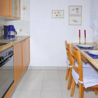 Studio (2 Adults)