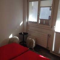 Studio