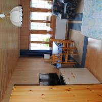 Studio (2 Adults)
