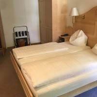 Double Room north side without balcony