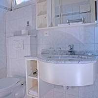 Twin Room with Lake View