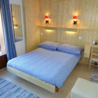 Small Double or Twin Room