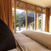Double Room with South View - Annex
