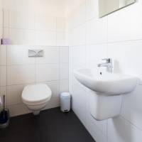Two-Bedroom Apartment (6 Adults)