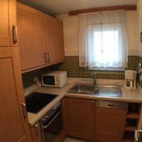 Family Room (2 Adults + 2 Children)