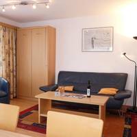 Two-Bedroom Apartment with shower and Panoramic View - Second Floor