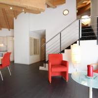 Duplex Apartment (2 Adults + 2 Children)
