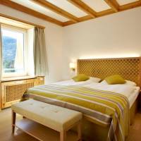 Superior Double/Twin Room