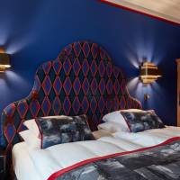 Standard Double/Twin Room