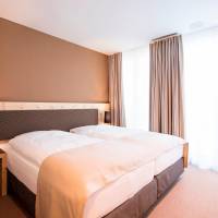 Apartment Il Piz 3