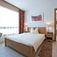 Double Room Single Use