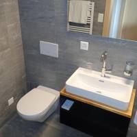 Comfort Single Room