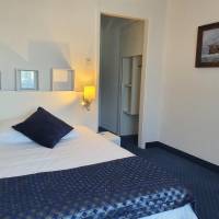 Single Room - Harbour Side