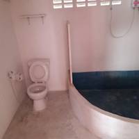 Large Double or Twin Room