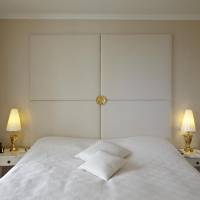Junior Suite with River View