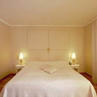Double Room with City View (1 Adult)