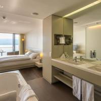 Lake View Deluxe