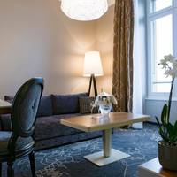Lifestyle Suite