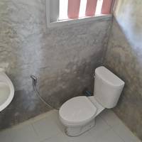 Двухместный номер с 1 кроватью