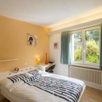 Single Room Luna