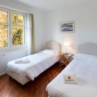 Grand Suite