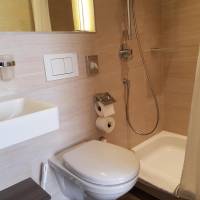 Comfort Double or Twin Room