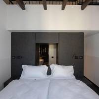 Maisonette