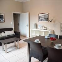 Mini Suite