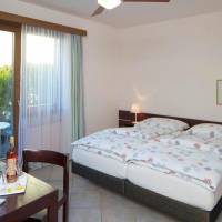 Double Room - North Side
