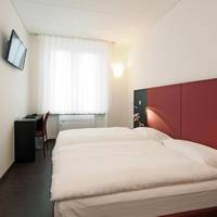 Comfort Double or Twin Room