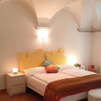Superior Apartment (2 Adults)