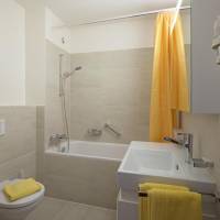 Superior Double/Twin Room with Balcony